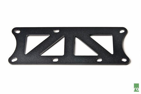 Radium Engineering Coolant Expansion Tank (20-0270-00)