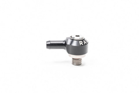 Radium 4An Orb Swivel Banjo To 8.5Mm Barb | Universal (20-1000-0485)