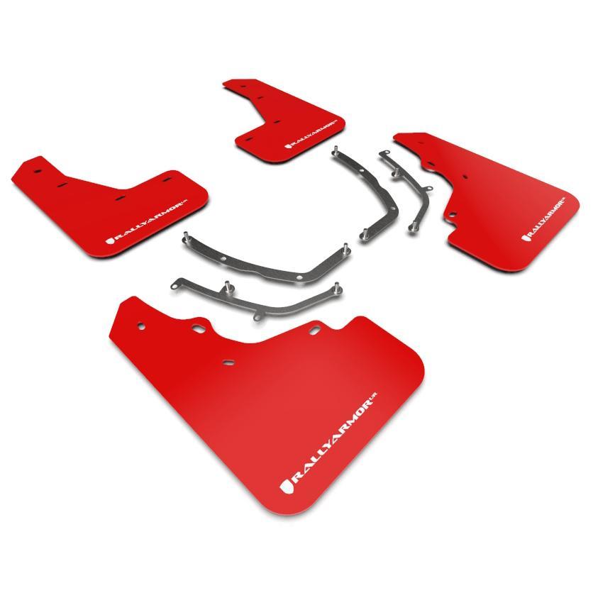 rallyarmor-ral-mf61-ur-rd-wh-