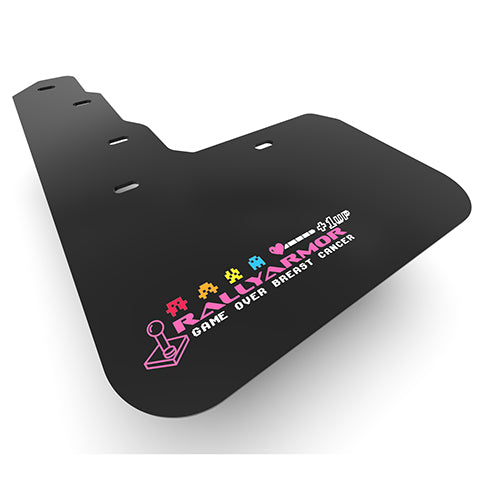 RallyArmor Mud Flaps | 2022+ Subaru WRX (MF92-UR)