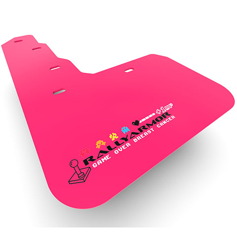 RallyArmor Mud Flaps | 2022+ Subaru WRX (MF92-UR)