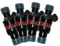 RC Fuel Injectors (Evo X) - Modern Automotive Performance
