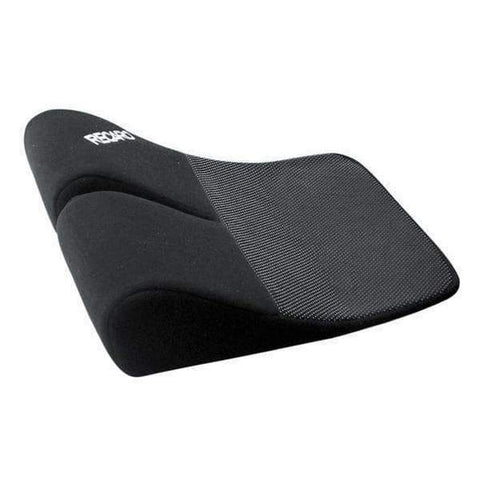 Recaro Extra 55mm Cushion For Pro Racer SPG/SPA | (070.93.035.116)