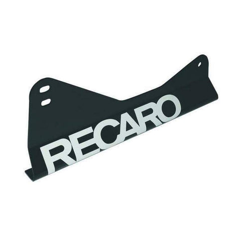 Recaro Steel Side Mount Brackets for Profi/Pro Racer (360942)