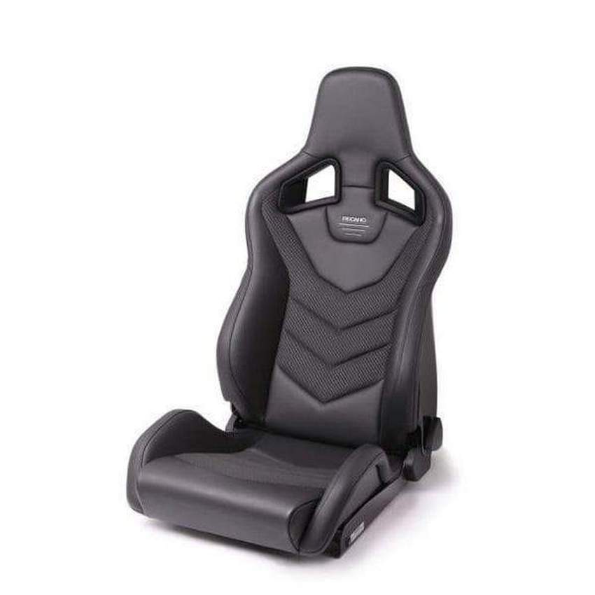 https://www.maperformance.com/cdn/shop/products/recaro-rec-410-1gt-3167-leather-black-bolster-carbon-weave-insert-silver-logo-driver-seat-11952273555526.jpg?v=1628665788