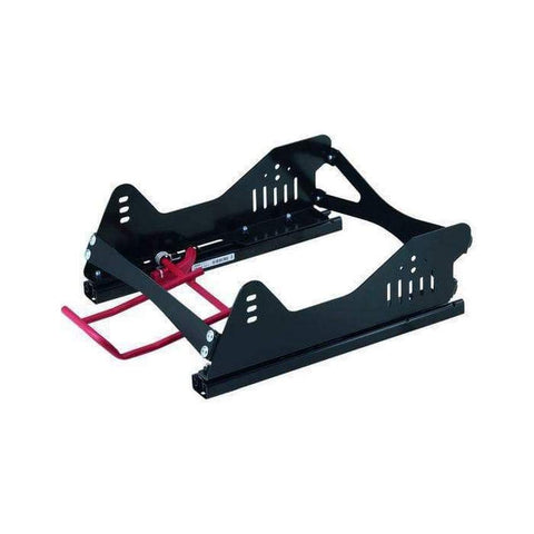 Recaro Flexible Adapter for Pro Racer Hans XL SPA/SPG (7206293NA)