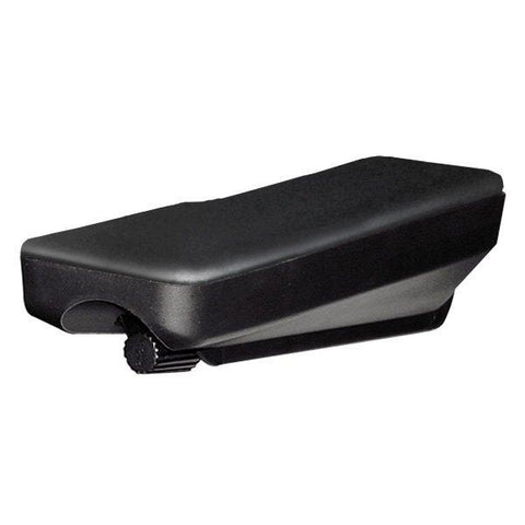 Recaro Ergomed ES Right Side Armrest | (7217497.2.LL11)
