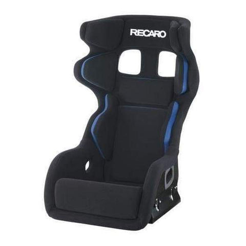 Recaro Pad Kit for P1300 GT (7221389.A15)