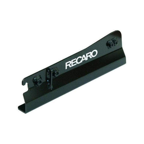 Recaro Steel Adapter For P1300 GT | (7221391)