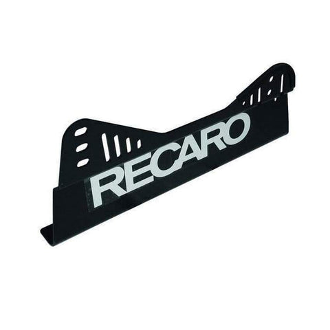 Recaro Steel Side Mount Brackets for Pole Position N.G. | (7223825)