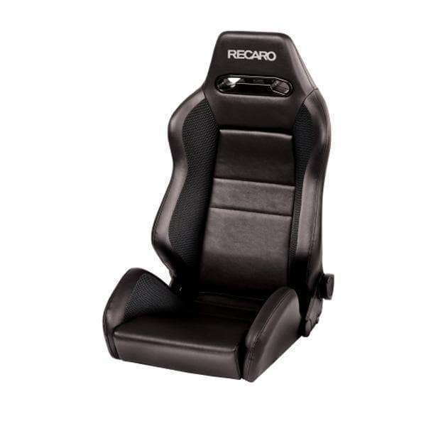 Recaro Speed Seats – MAPerformance