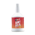 Red Line 50WT Race Oil (1 Quart) | (10504) - Modern Automotive Performance
