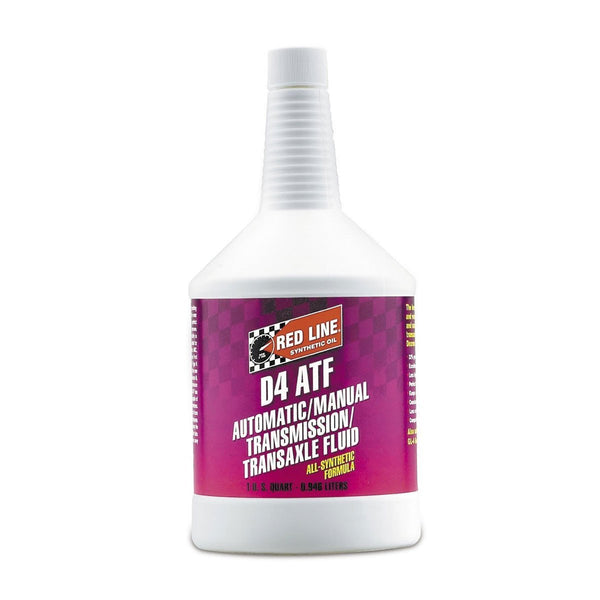 red-line-oil-red-30504-quart-