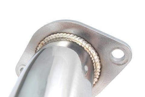 Remark Catback Exhaust | 2016-2025 Mazda MX-5 ND M/T (RK-C1063Z-01)