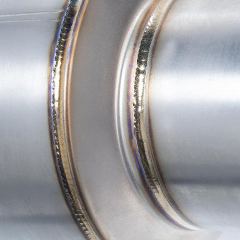 Remark R1-Spec Catback Exhaust | 2009-2020 Nissan 370Z (RK-C1076N-01)