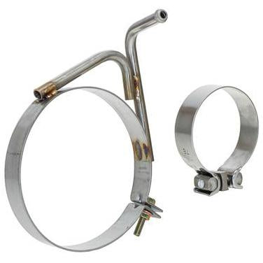 Remark R1-Spec Catback Exhaust | 2009-2020 Nissan 370Z (RK-C1076N-01)