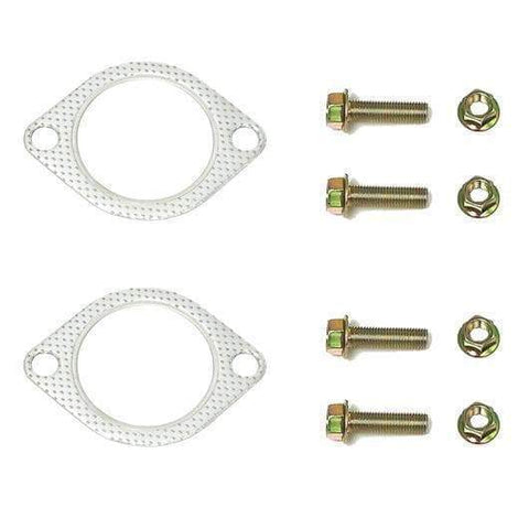 Remark Axleback Exhaust | 2017-2022 Infiniti Q60 (RO-TXX-X)