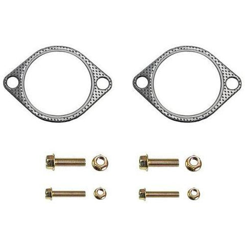 Remark R1-Spec Catback Exhaust | 2009-2020 Nissan 370Z (RK-C1076N-01)