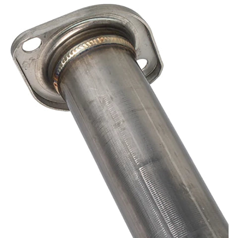 Remark Resonated Midpipe Kit | 2022 Subaru BRZ/Toyota GR86 (RO-CPZ8-C)