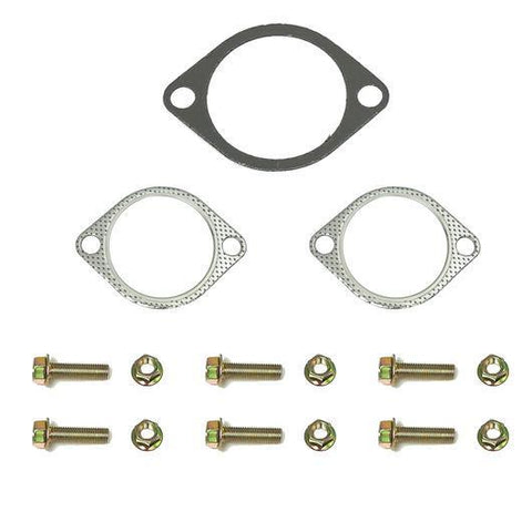 Remark Mid-Pipe | 2013-2021 BRZ/FR-S/86 (RO-CPZN-C)