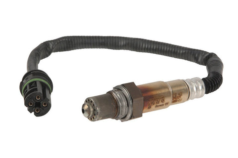 Revel VLS OLED Wideband AFR Gauge (1TR1AA005R)