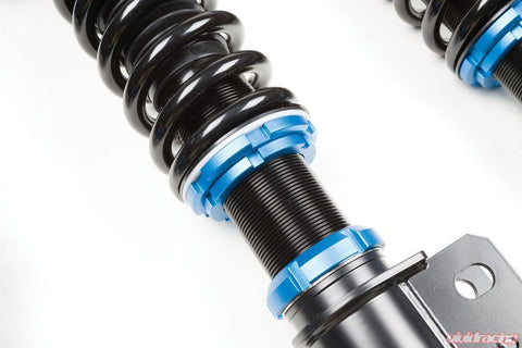 Revel Touring Sport Damper Coilovers | 2017-2021 Honda Civic Type-R (1TR3CDHN006)