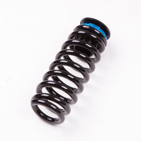 Revel Touring Sport Damper Coilovers | 2020-2026 Toyota Supra A90 (1TR3CDTY006)