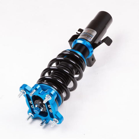 Revel Touring Sport Damper Coilovers | 2020-2026 Toyota Supra A90 (1TR3CDTY006)