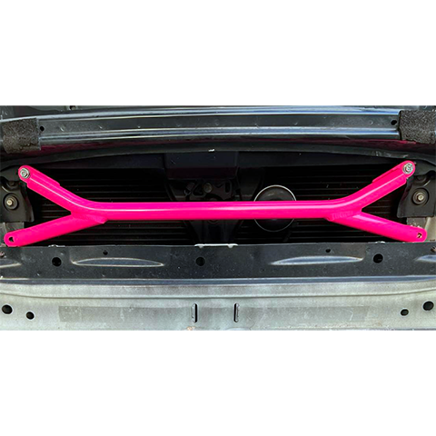 Rexpeed Front Brace | 2015-2021 Subaru WRX/STI (G65)