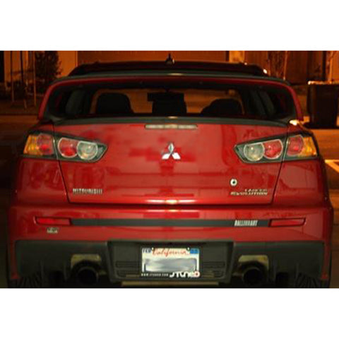 Evo X Body Parts - Diffusers, Bumpers and Hoods  2008-2015 Mitsubishi –  Page 2 – MAPerformance