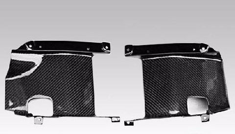 Evo X Body Parts - Diffusers, Bumpers and Hoods  2008-2015 Mitsubishi –  Page 2 – MAPerformance