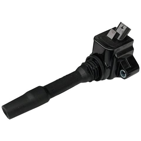 Rexpeed Ignition Coils | 2020-2026 Toyota Supra 3.0L (TS33A)