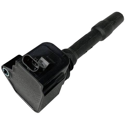 Rexpeed Ignition Coils | 2020-2026 Toyota Supra 3.0L (TS33A)