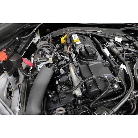 Rexpeed Ignition Coils | 2020-2026 Toyota Supra 3.0L (TS33A)