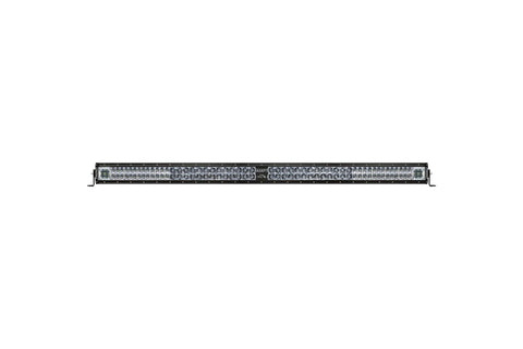 Rigid Industries Rigid Adapt E-Series Light Bar: 20in (RIG260413)