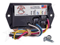 3 Amp Flasher - 2 Output - 12 Volt by Rigid Industries - Modern Automotive Performance
