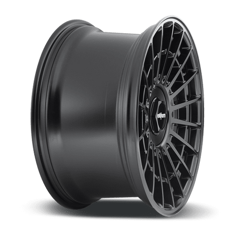 Rotiform LAS-R 5x114.3/120 20 Rotiform LAS-R 5x114.3/120 20