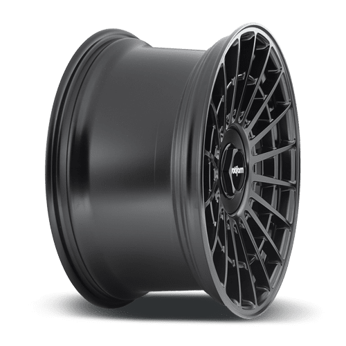 Rotiform LAS-R 5x114.3/120 20 Rotiform LAS-R 5x114.3/120 20