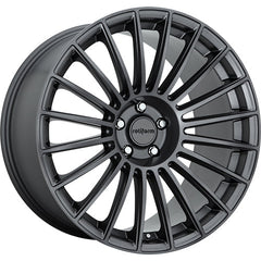 Rotiform Wheels | Rotiform Rims | MAPerformance