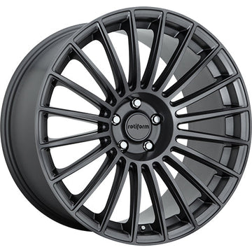 Rotiform Wheels | Rotiform Rims | MAPerformance
