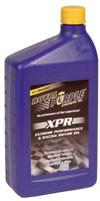 Royal Purple XPR Motor Oil (1 Quart) 5W30 - Modern Automotive Performance
