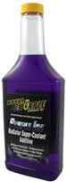 Royal Purple Purple Ice Super Coolant (16 oz) - Modern Automotive Performance

