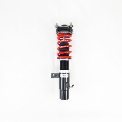 RS-R Sports-i Coilovers | 2020 - 2026 Toyota Supra (XBIT215M)