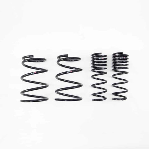 RS-R Down Sus Series Lowering Springs | 2018 Subaru Outback 2.5 (F667W)