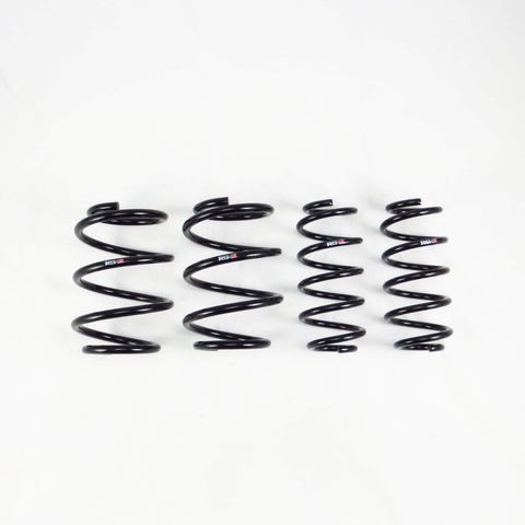 RS*R Down Sus Lowering Springs | 2017-2019 Acura MDX FWD (H231D)