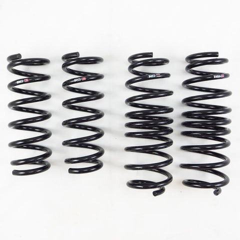 RS-R Down Sus Lowering Springs | 2016-2021 Infiniti Q50 2.0T RWD (N127D)