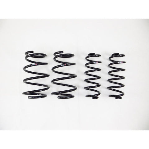 RS-R Down Sus Lowering Springs | 2019 Lexus ES350 (T183D)