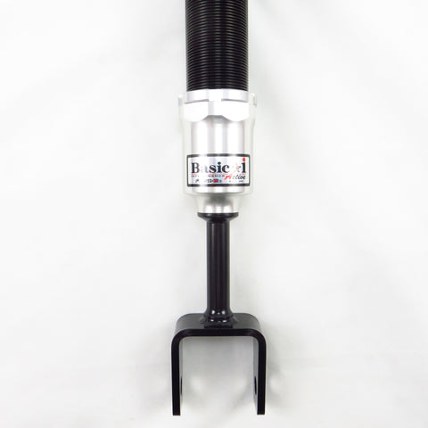 RS-R Basic-I Active Coilovers | 2013-2015 Lexus GS350 RWD (XBAIT170MA)