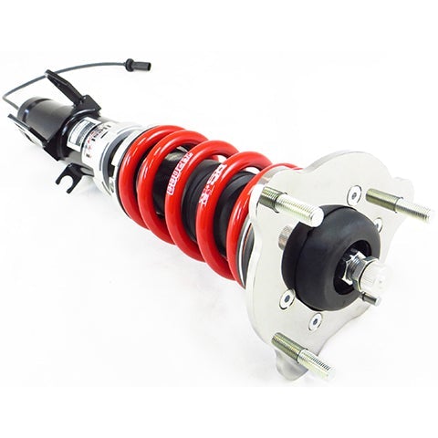 RS-R Best-I Coilover Kit | 2018-2021 Honda Civic Type-R (XBIH059MA)