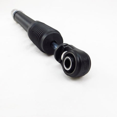 RS-R Sports-I Coilovers | 2018-2019 Honda Accord 2.0T (XBIH133M)